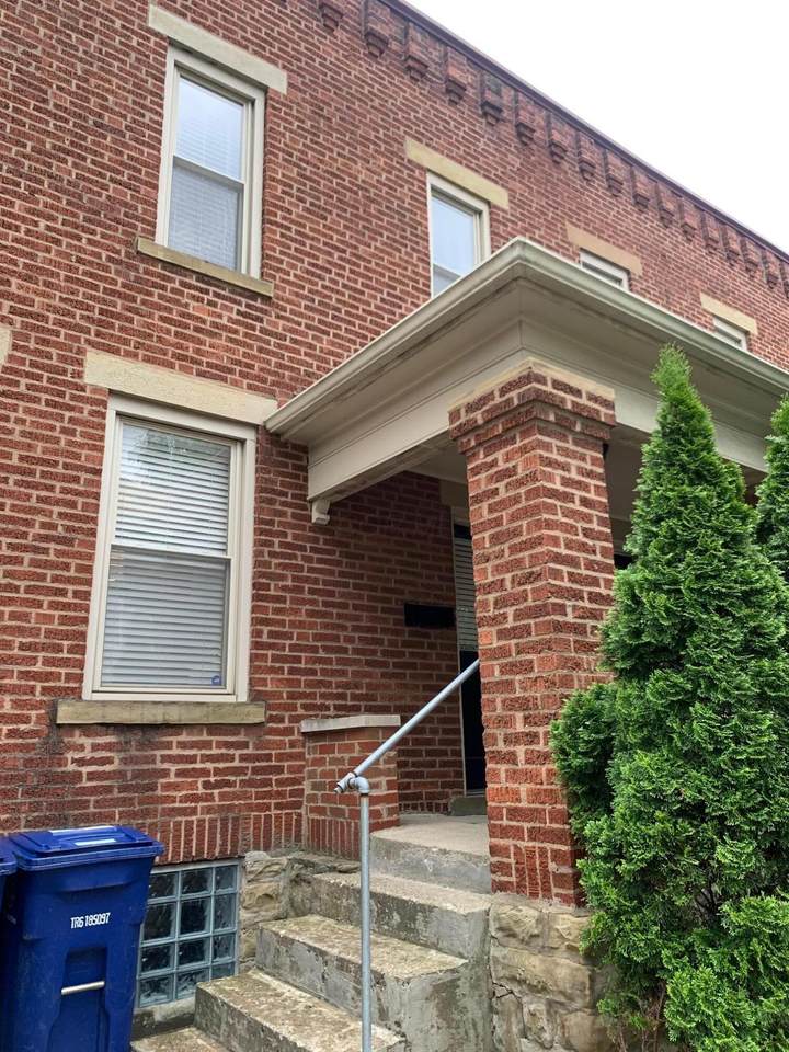 1220 Washington Avenue - Photo 1