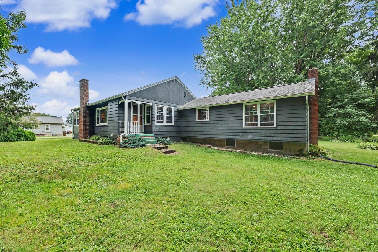 193 Elm Street - Photo 1