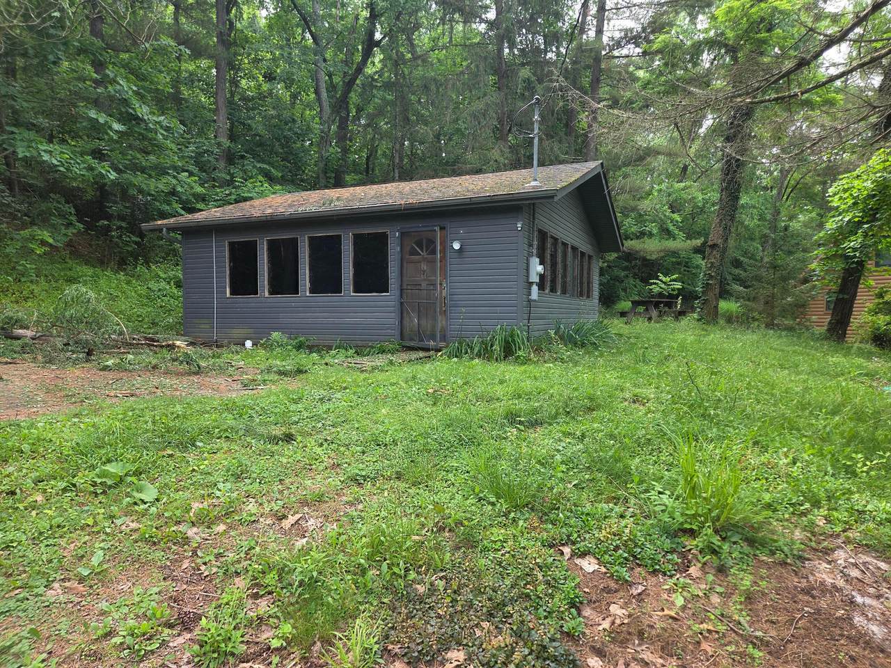 100 Sunset Drive - Photo 1