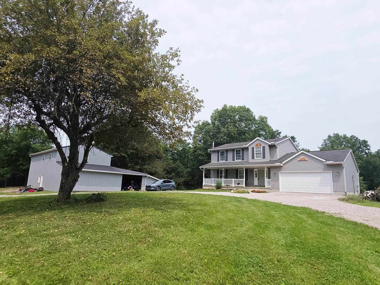 5395 Township Road 187 - Photo 1