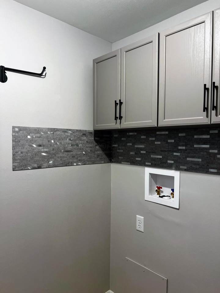 https://bt-photos.global.ssl.fastly.net/columbus/1280_boomver_1_226028355-2.jpg