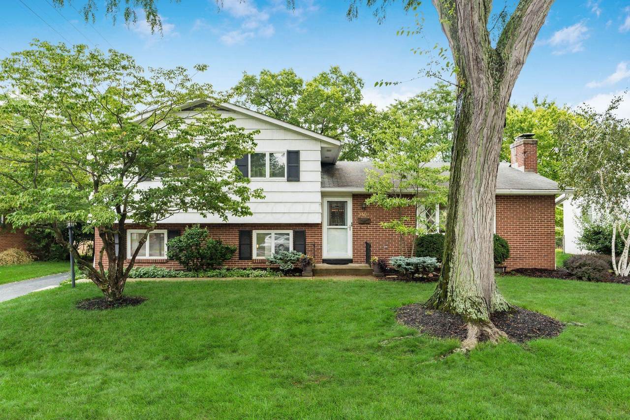 3628 Clearview Avenue - Photo 1