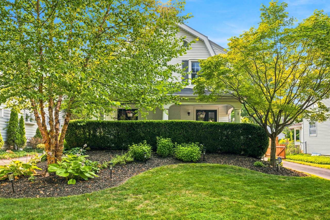 194 Cassady Avenue - Photo 1