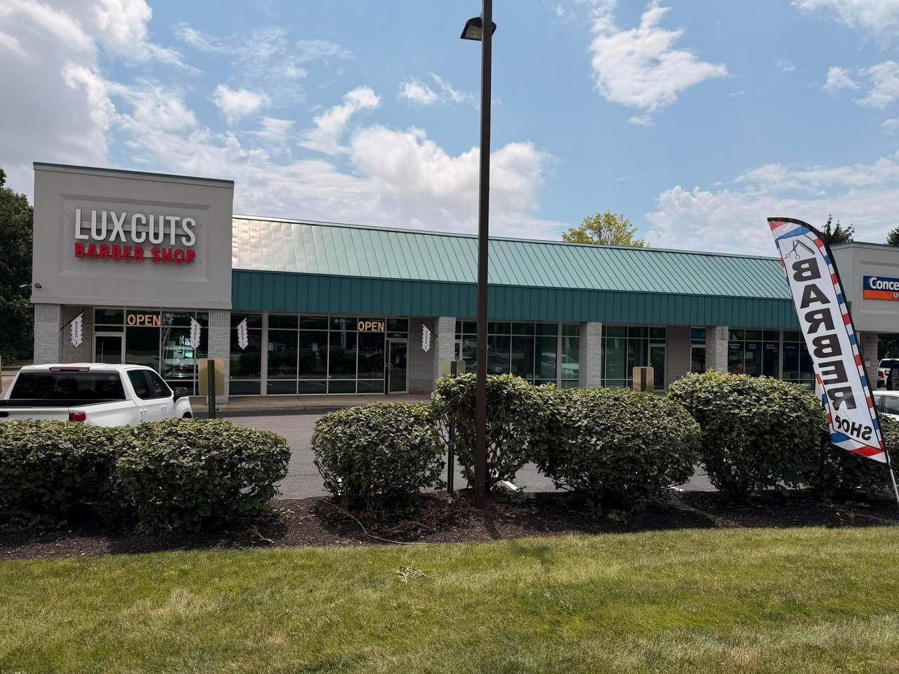 4801-1 Roberts - Photo 1