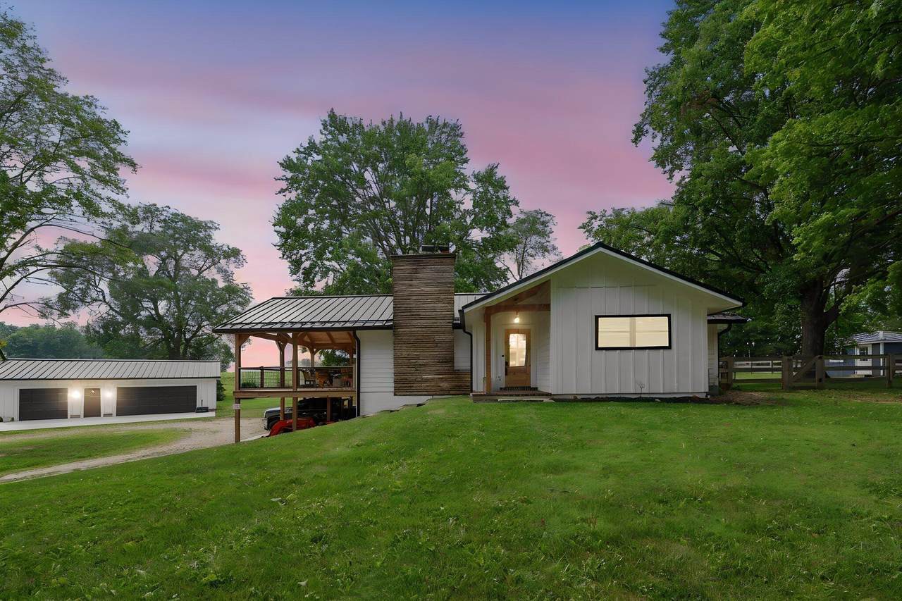460 County Road 26 - Photo 1