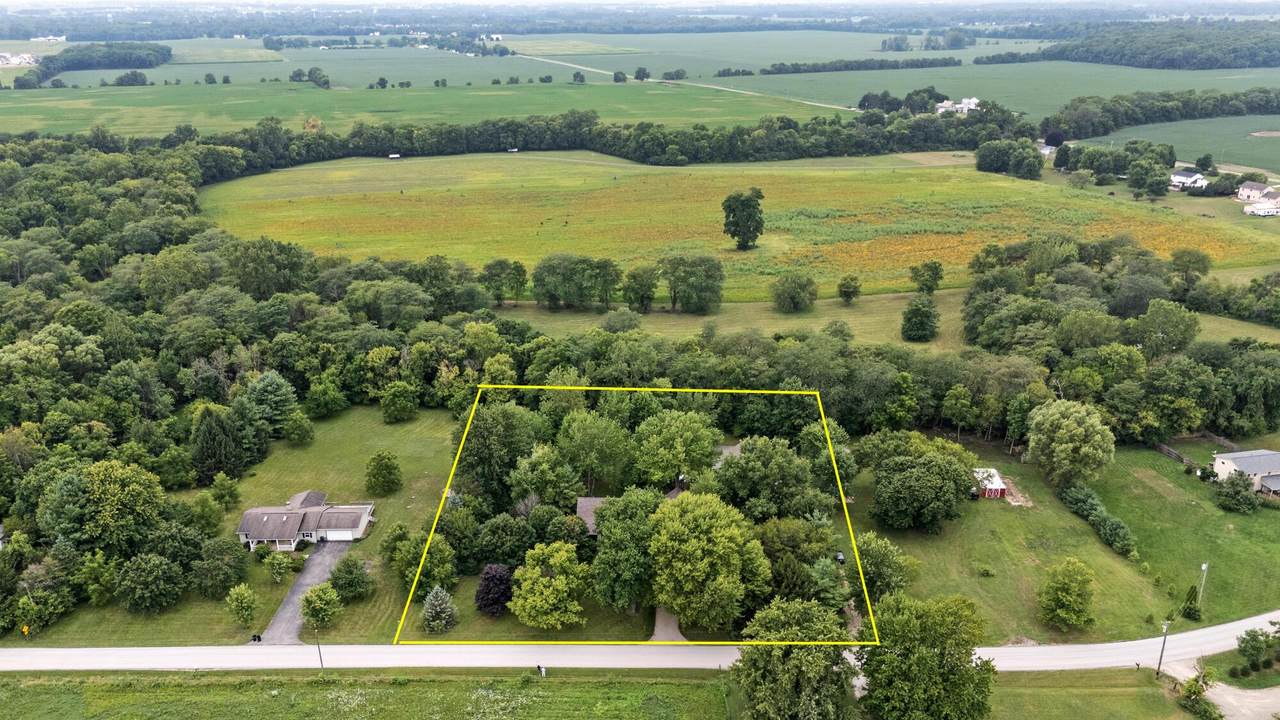 7937 Currier Road - Photo 1