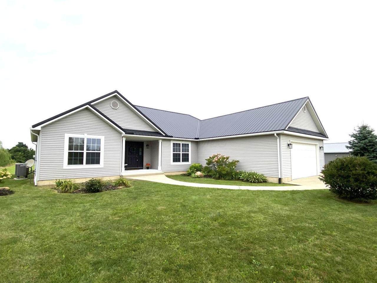 7347 County Road 10 - Photo 1