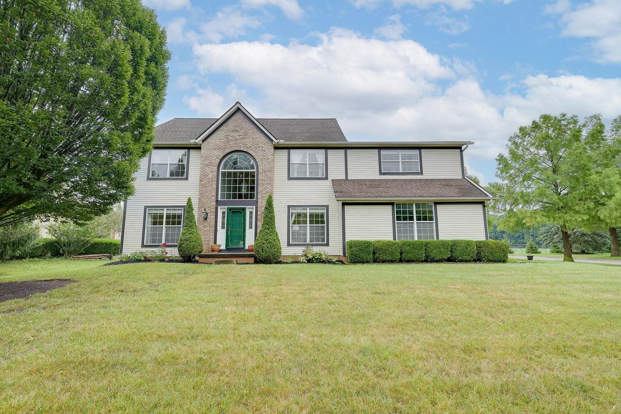 6719 Wynwright Drive - Photo 1