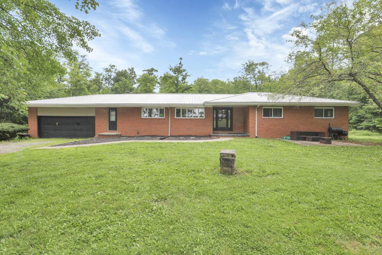 6309 State Route 288 - Photo 1