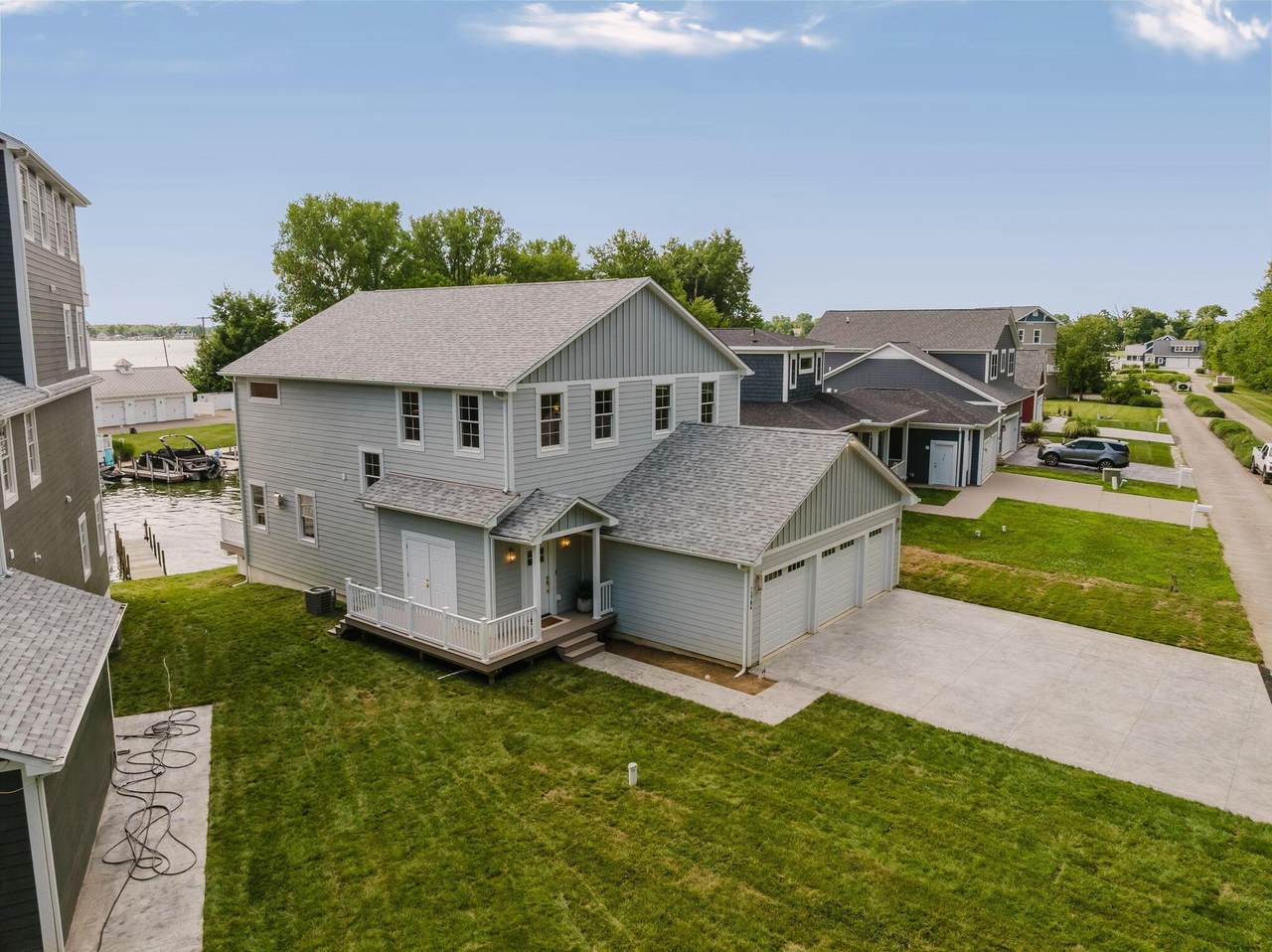 13784 Rosewood Road - Photo 1
