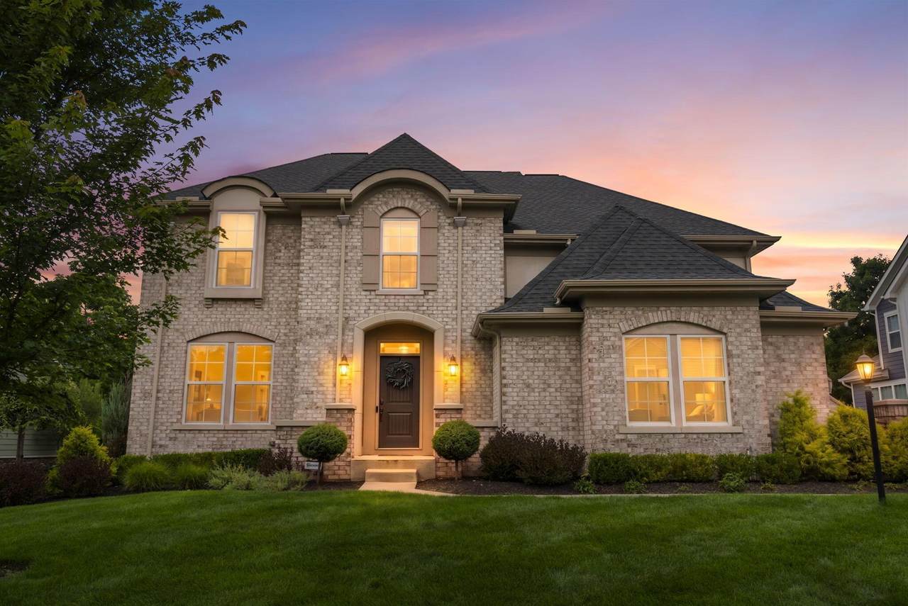 5692 Sedgewick Lane - Photo 1