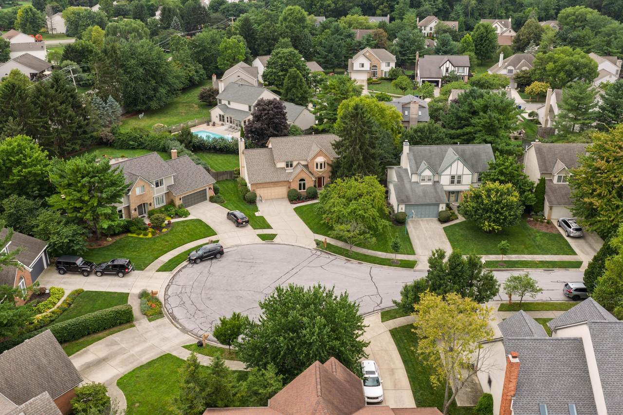 https://bt-photos.global.ssl.fastly.net/columbus/1280_boomver_1_226028475-2.jpg