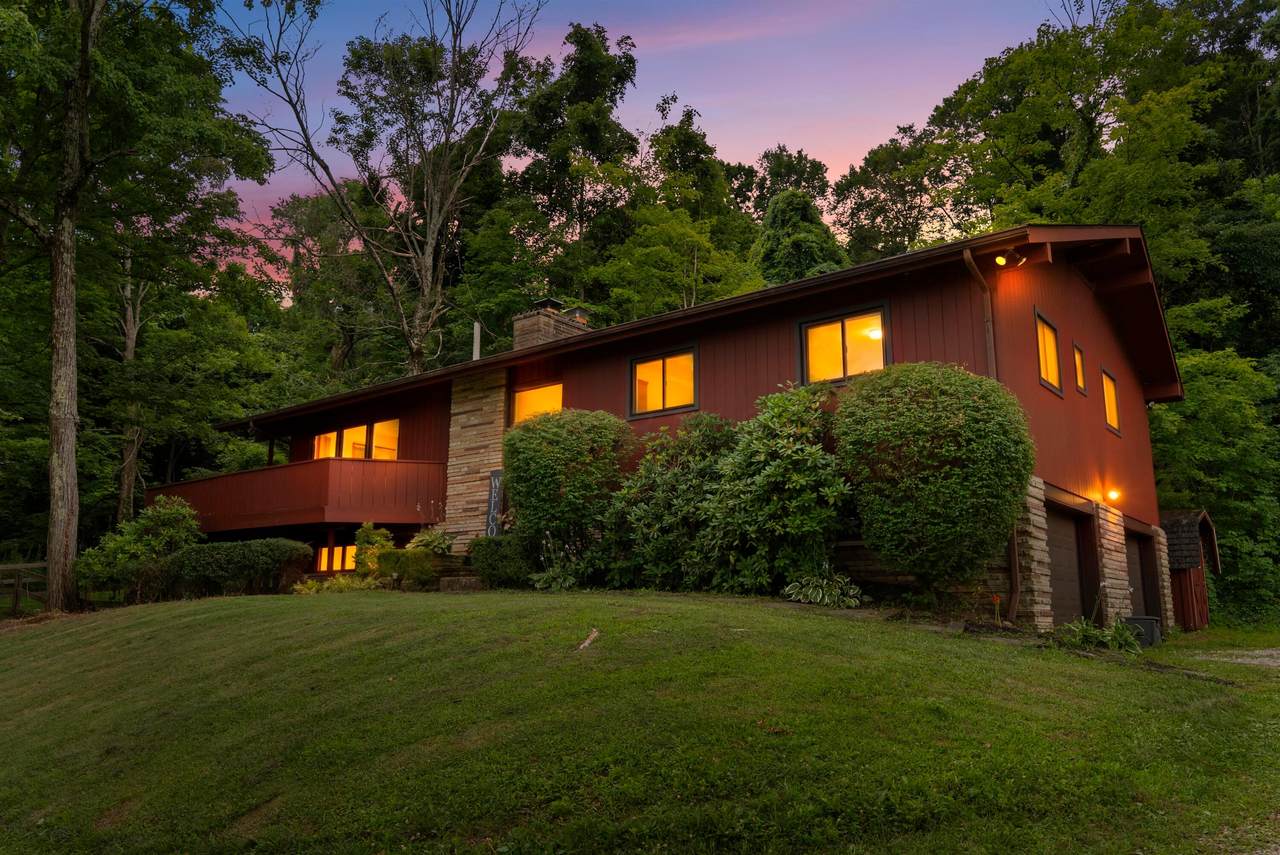8575 Winchester Road - Photo 1