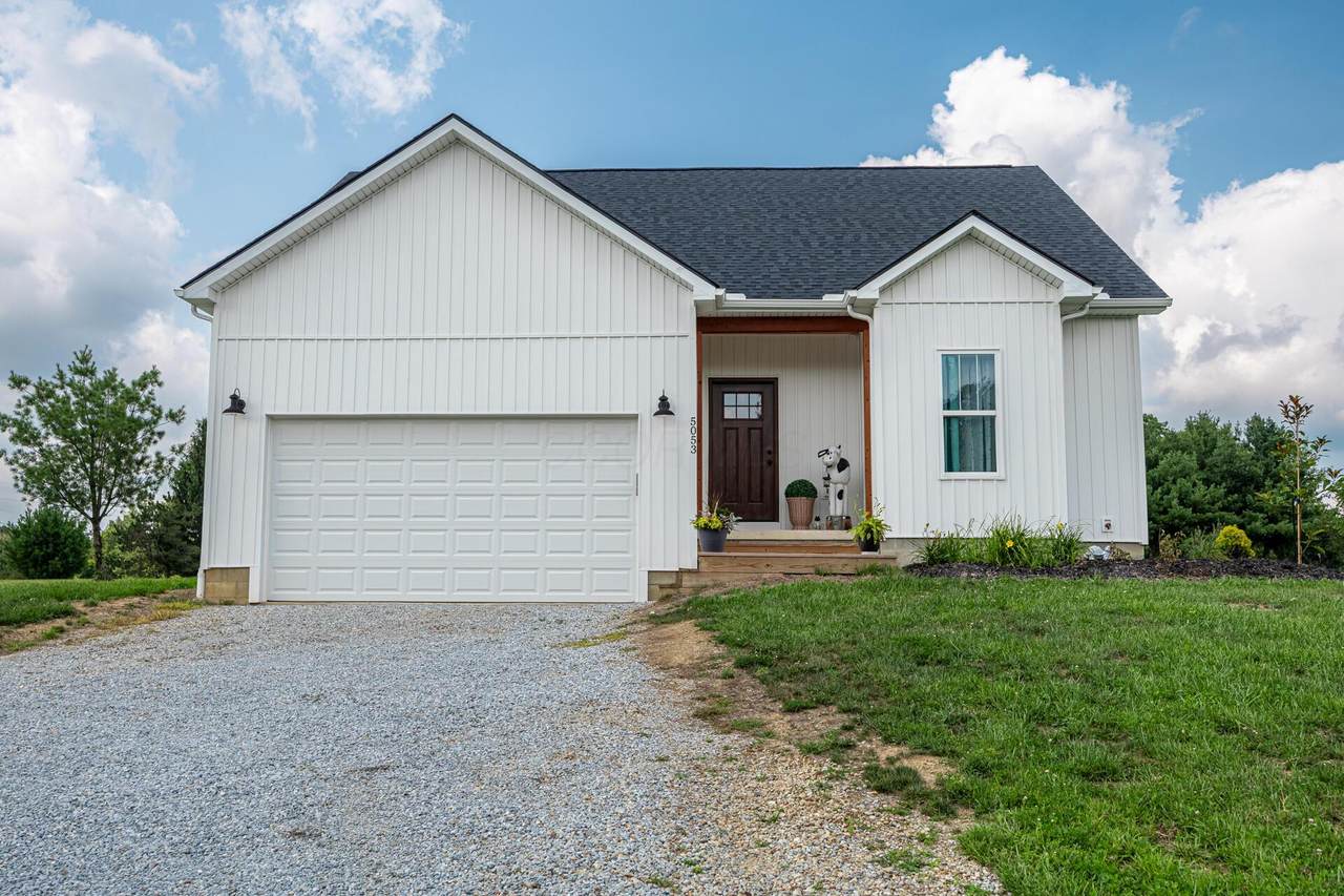 5053 Township Road 179 - Photo 1