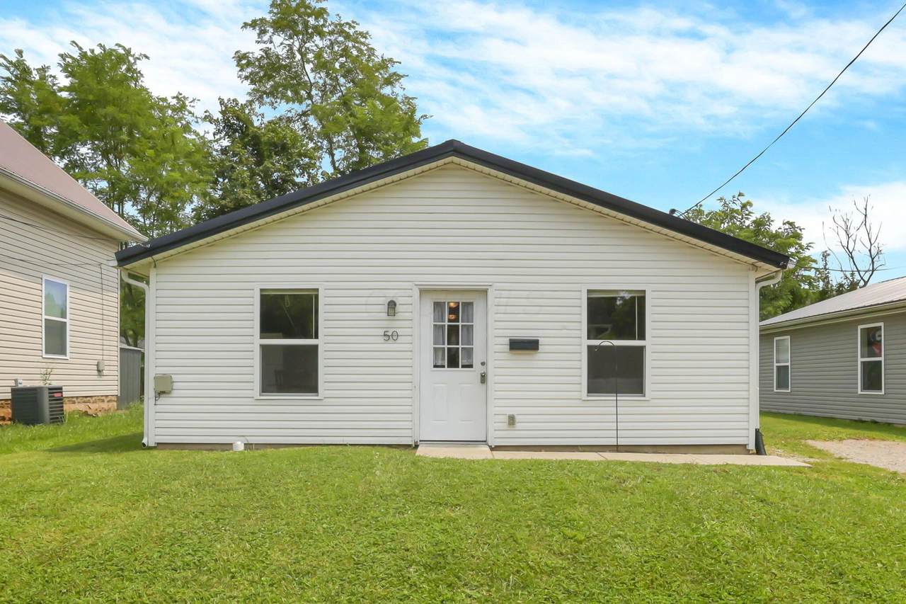 50 Rosebud Avenue - Photo 1