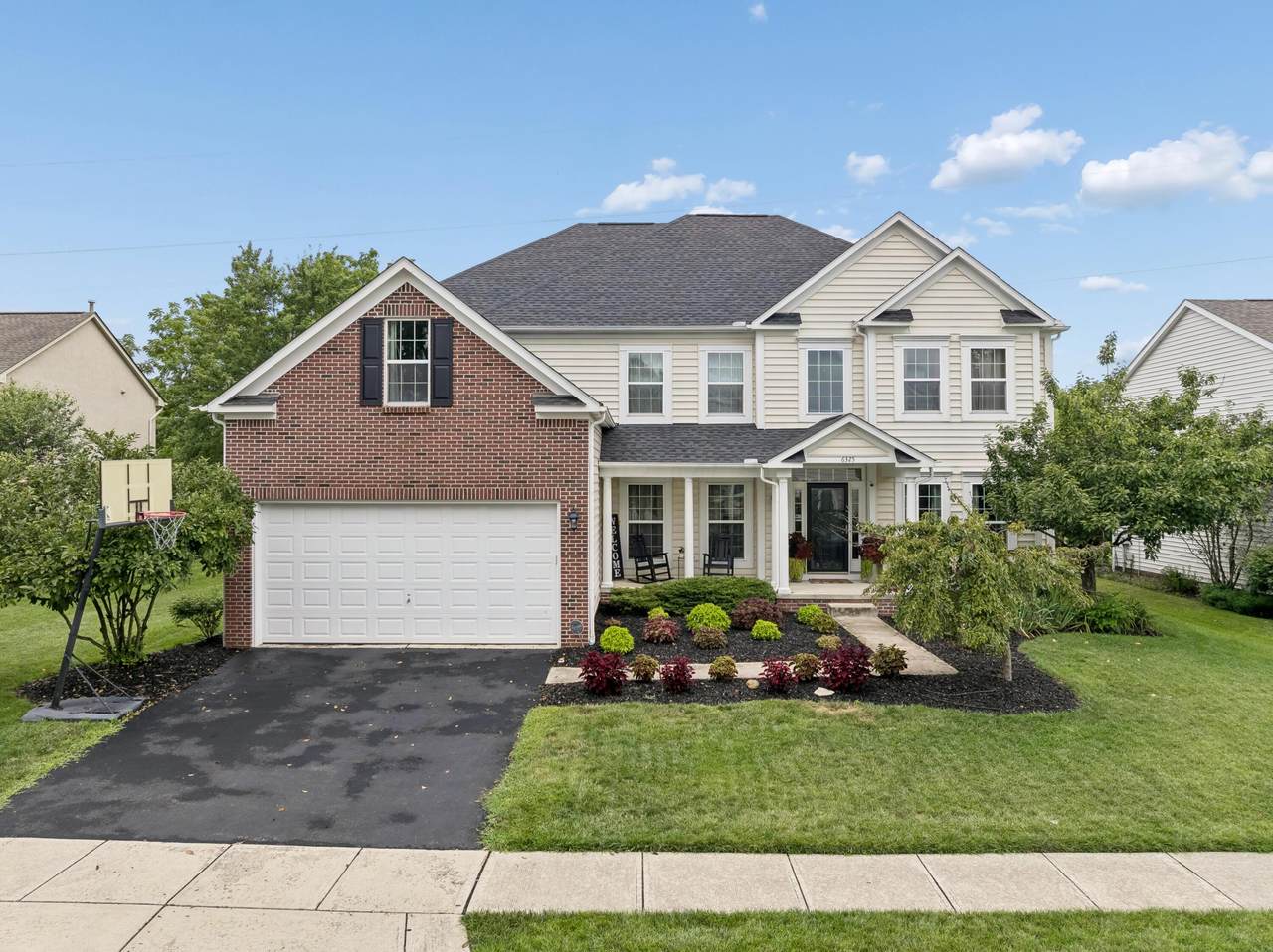 6325 Parkmeadow Lane - Photo 1