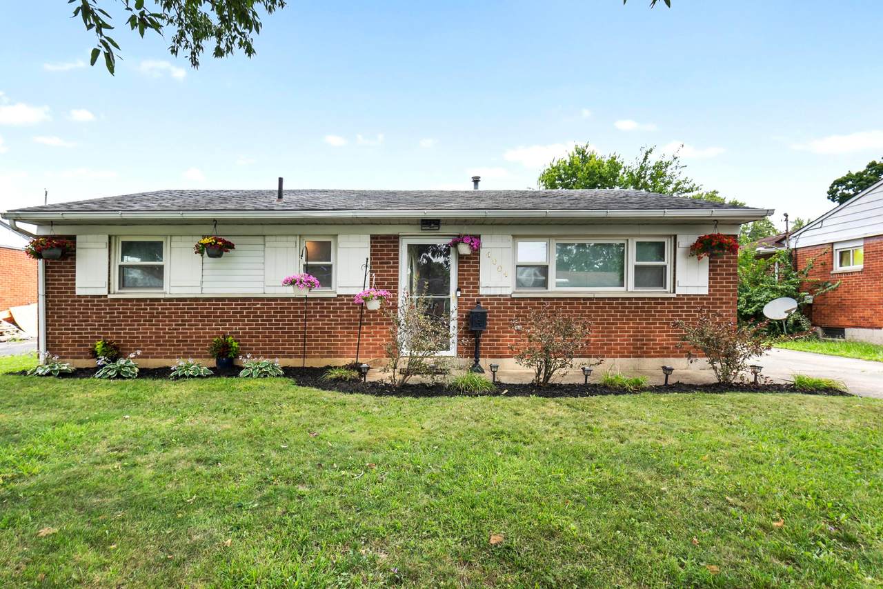 4004 Barthel Avenue - Photo 1