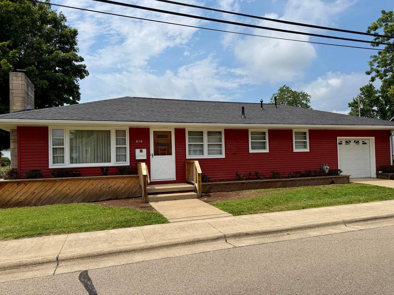 610 Piatt Avenue - Photo 1