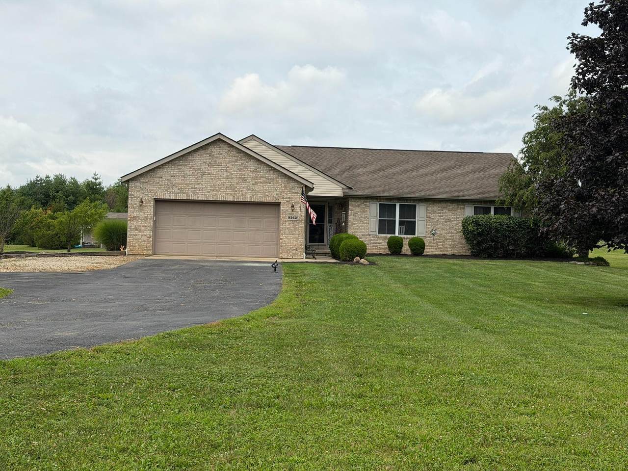9362 State Route 161 - Photo 1