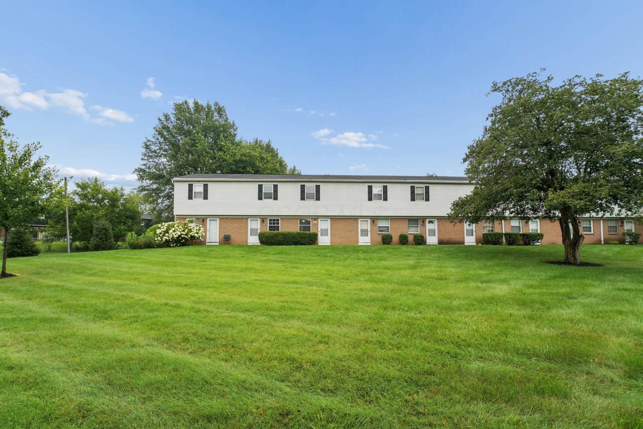 2254-P Perkins Court - Photo 1