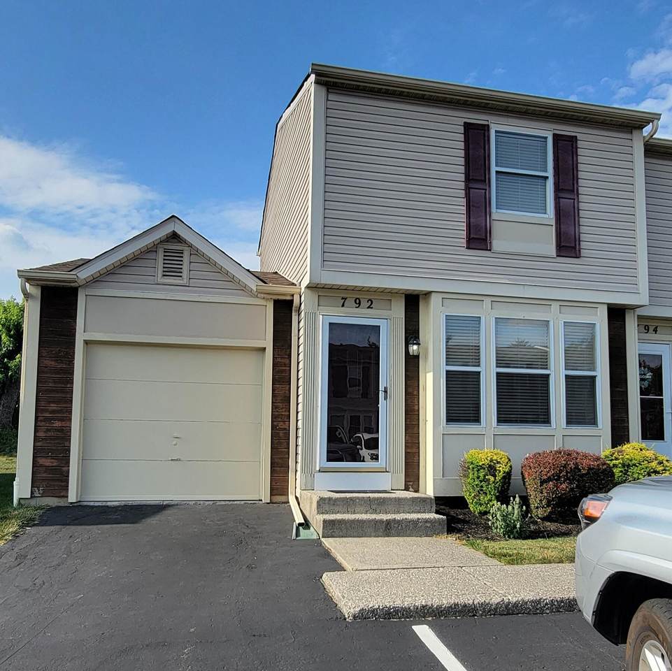 792-28A Ficus Drive - Photo 1