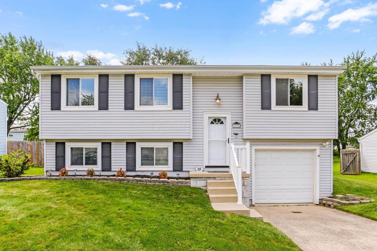 2275 Anndel Court - Photo 1