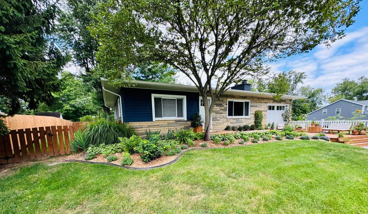 13395 Rosewood Road - Photo 1