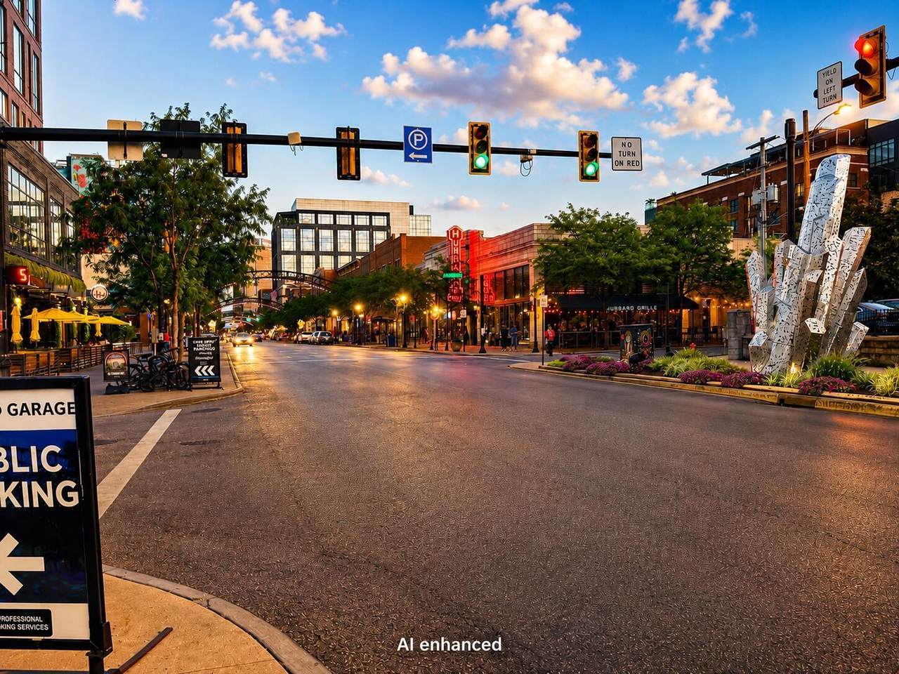 https://bt-photos.global.ssl.fastly.net/columbus/1280_boomver_1_226028699-2.jpg