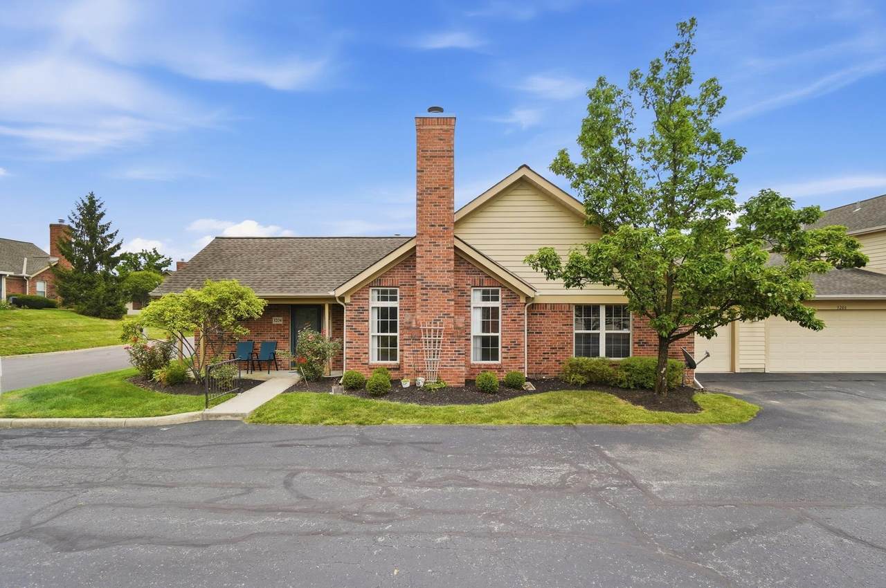 3204 Pine Manor Boulevard - Photo 1