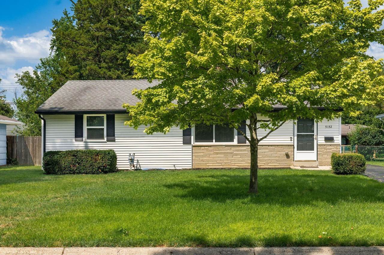 5152 Cavalier Drive - Photo 1