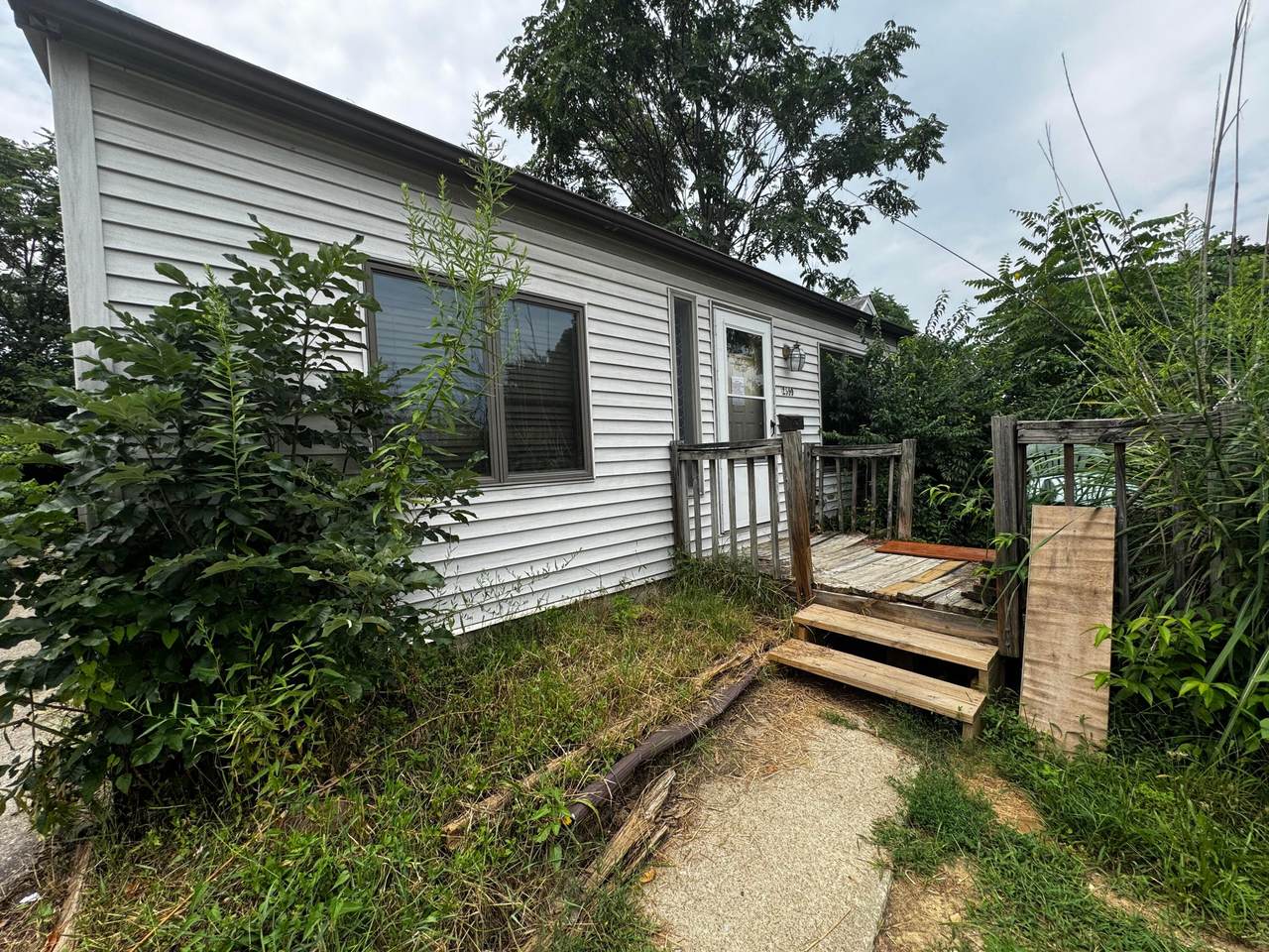 2599 Homecroft Drive - Photo 1