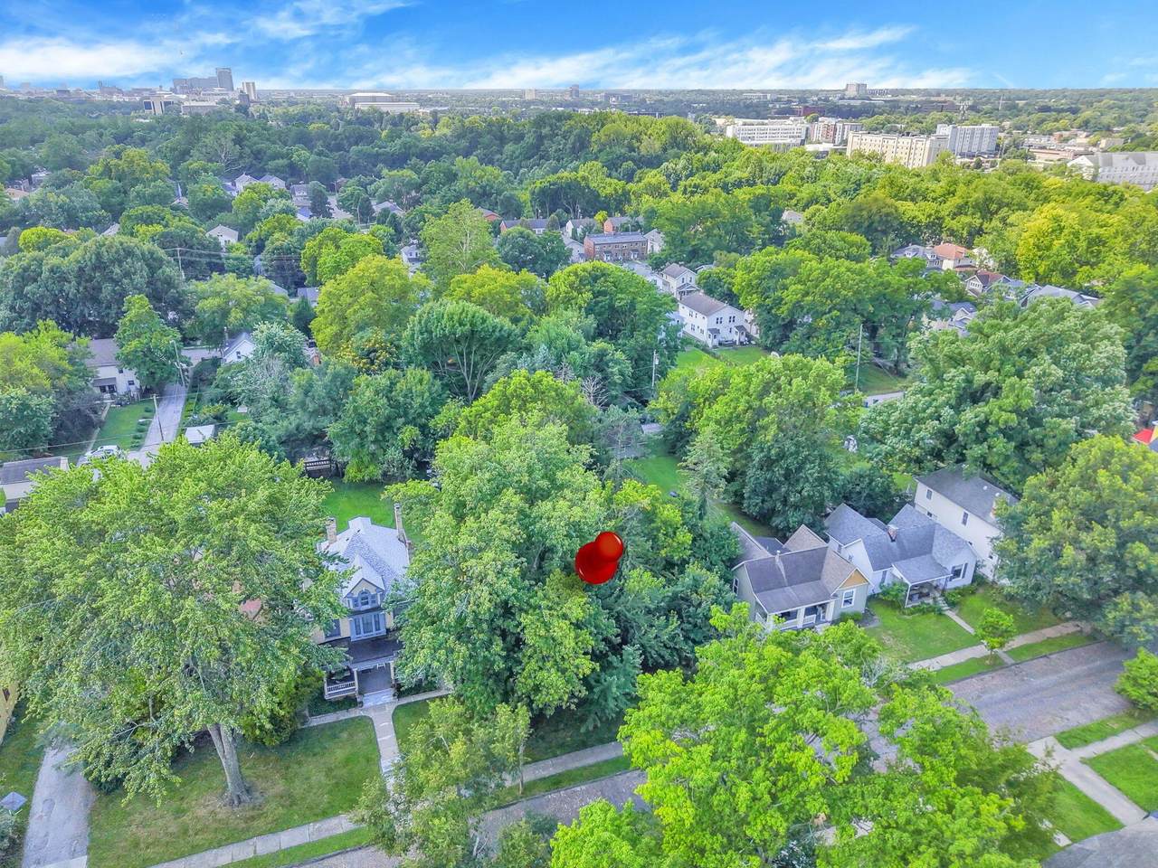 0 Como Avenue - Photo 1