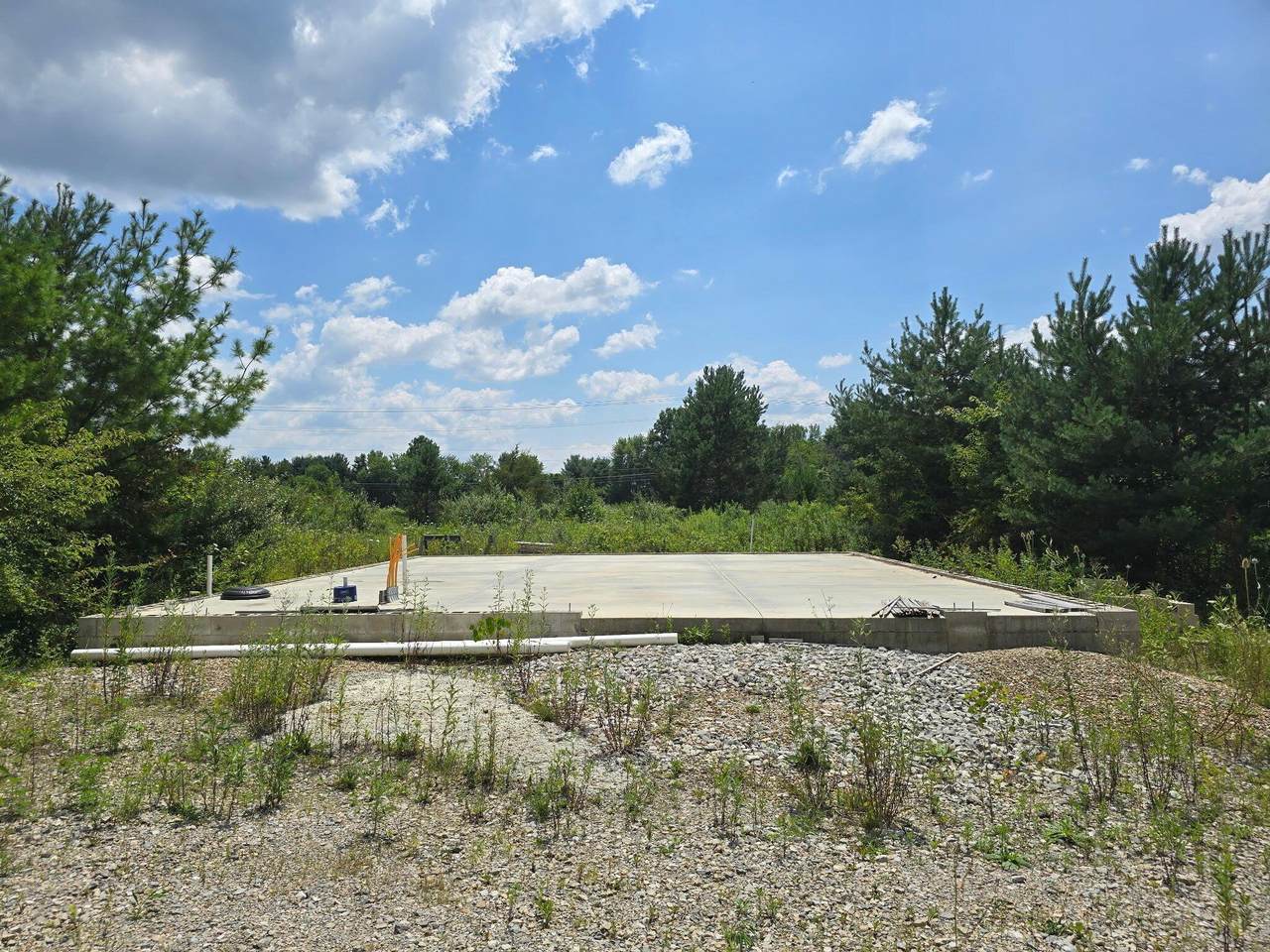 https://bt-photos.global.ssl.fastly.net/columbus/1280_boomver_1_226028763-2.jpg
