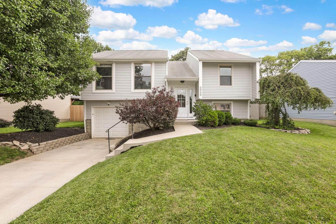 5959 Parkglen Road - Photo 1