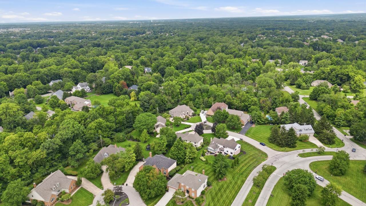https://bt-photos.global.ssl.fastly.net/columbus/1280_boomver_1_226028825-2.jpg