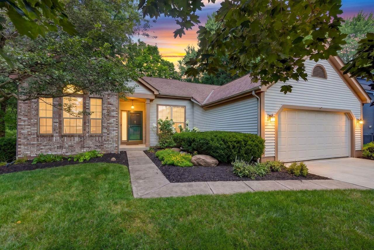 8502 Landseer Drive - Photo 1