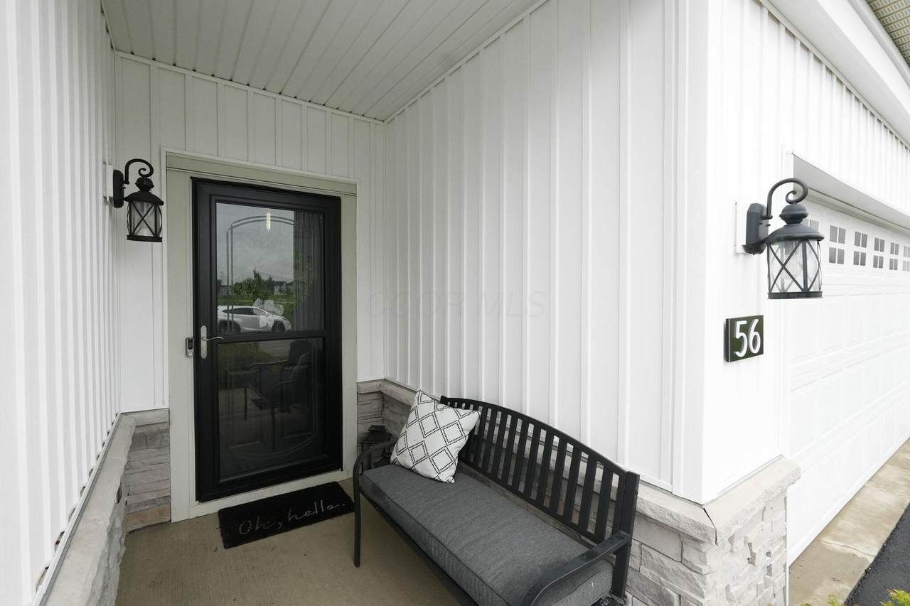 https://bt-photos.global.ssl.fastly.net/columbus/1280_boomver_1_226028854-2.jpg
