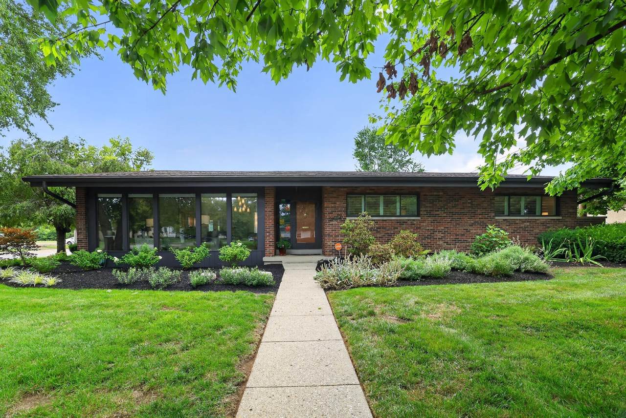 2567 Scottwood Road - Photo 1