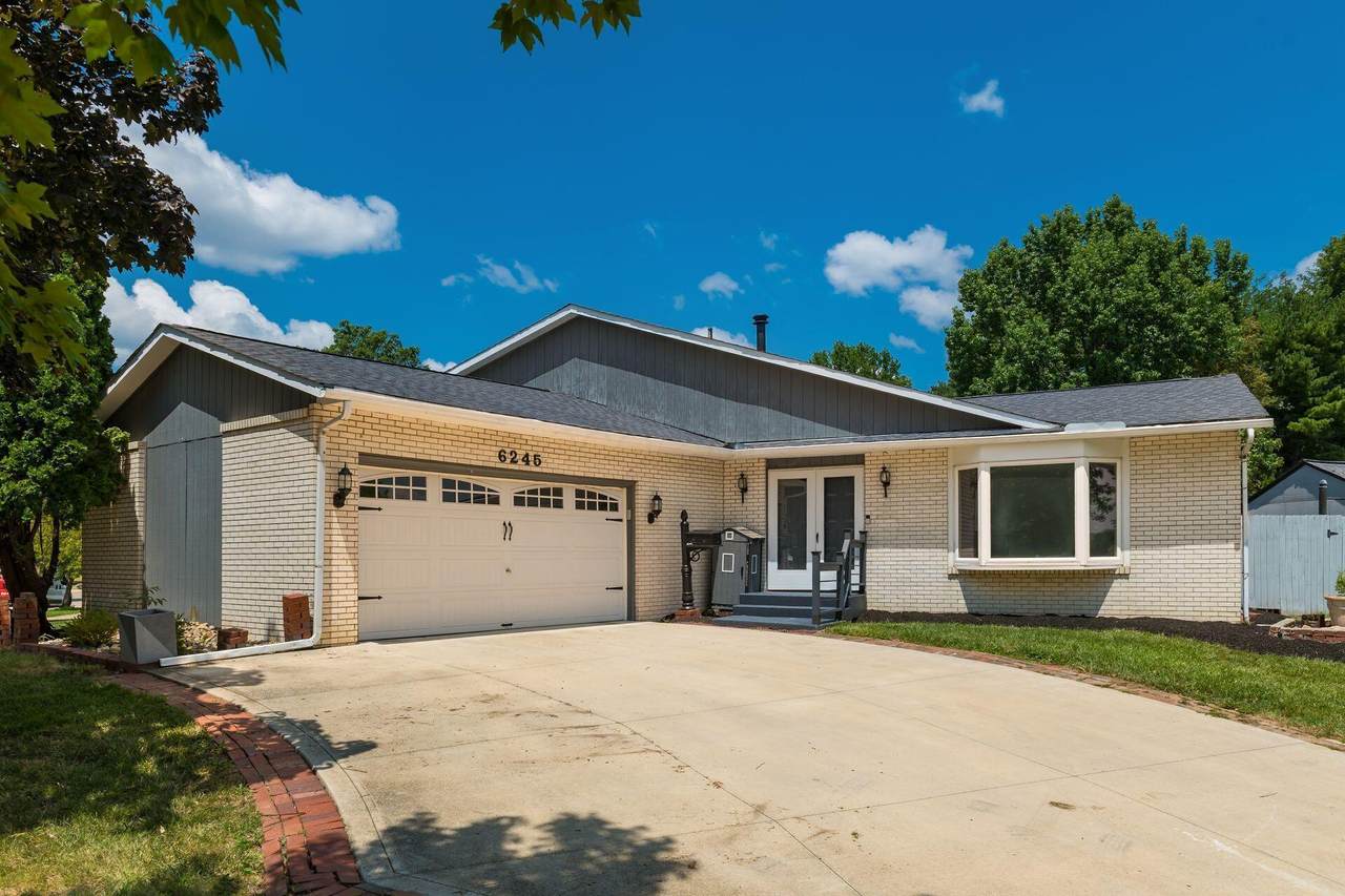 6245 Sharon Woods Boulevard - Photo 1