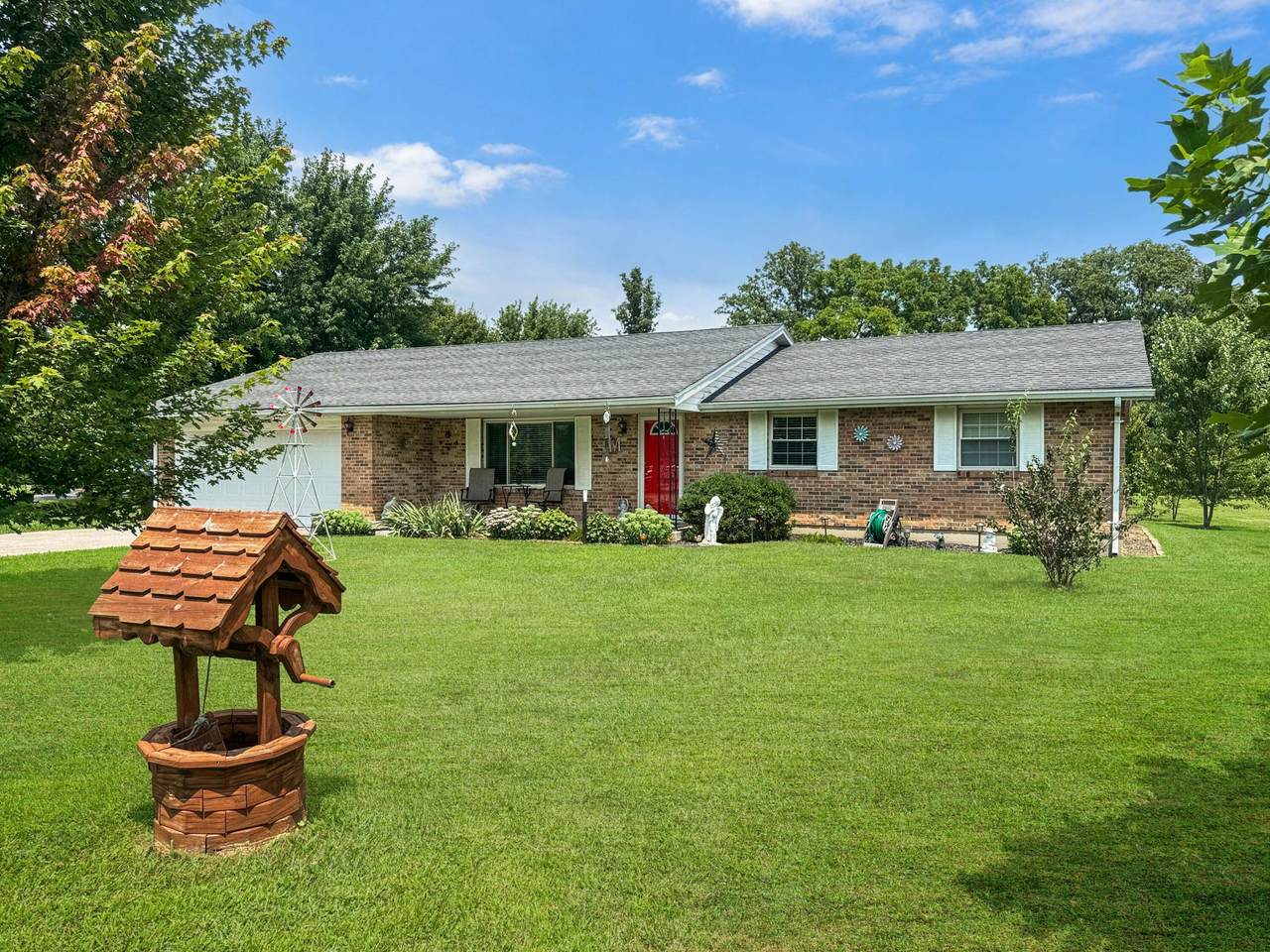 https://bt-photos.global.ssl.fastly.net/columbus/1280_boomver_1_226028895-2.jpg