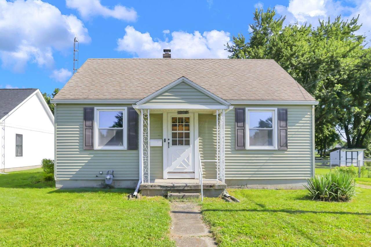 1206 Shide Avenue - Photo 1