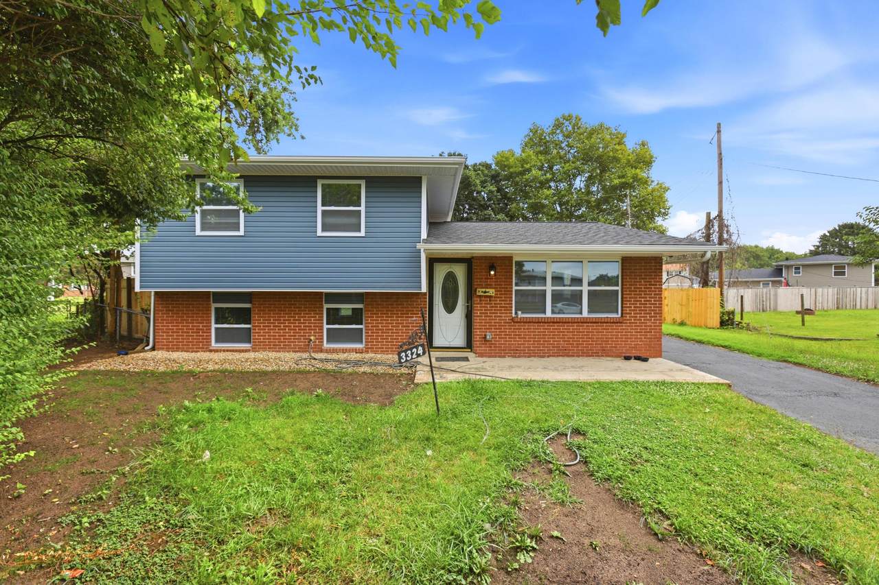 3324 Villa Court - Photo 1