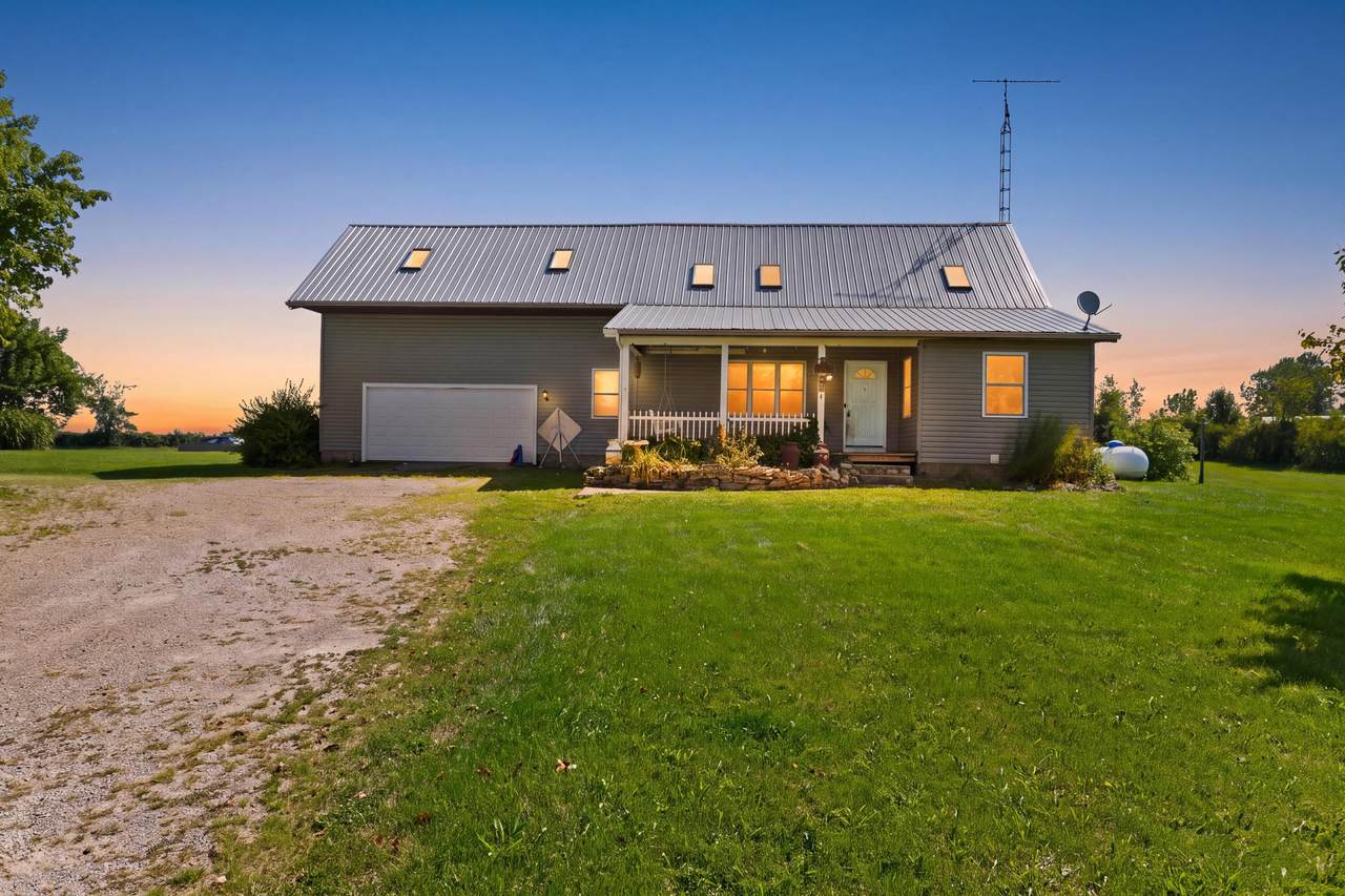 13610 State Route 56 - Photo 1