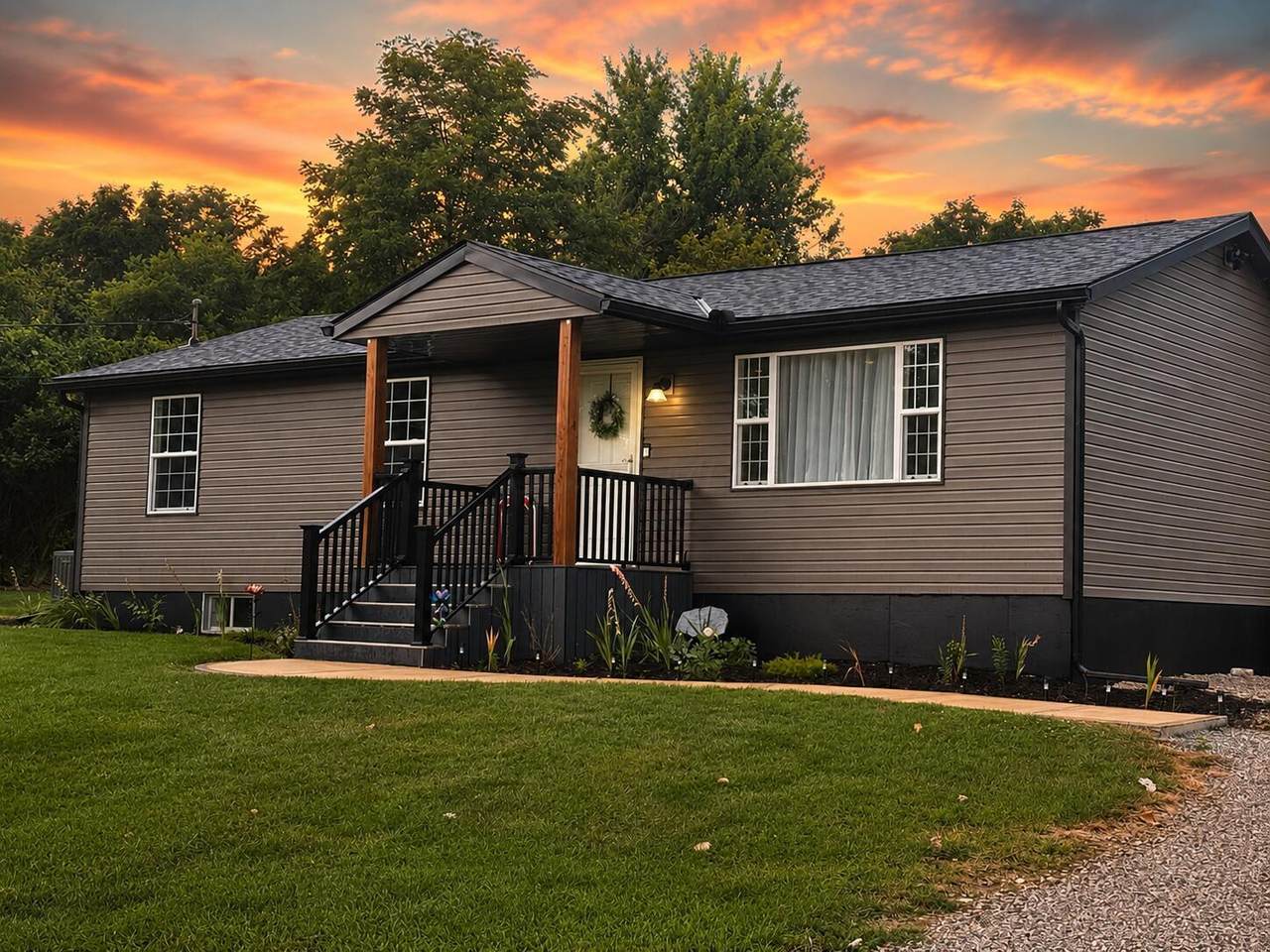 4325 County Road 24 - Photo 1