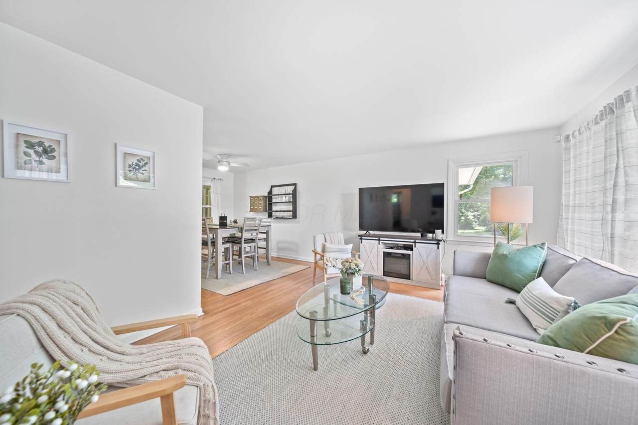 7186 Prospect Dublin - Photo 1