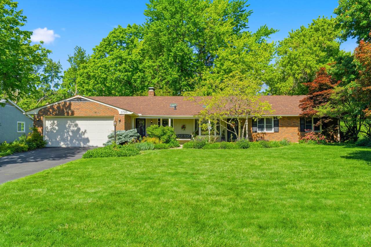 3795 Surrey Hill Place - Photo 1