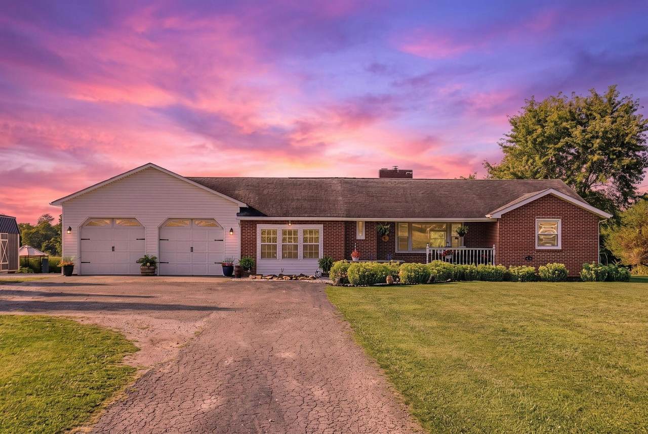 28503 Chieftain Drive - Photo 1