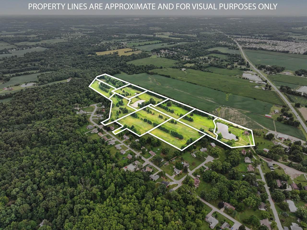 https://bt-photos.global.ssl.fastly.net/columbus/1280_boomver_1_226029123-2.jpg