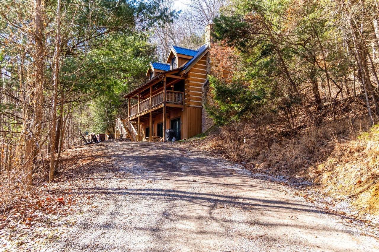18591 Hockman Road - Photo 1