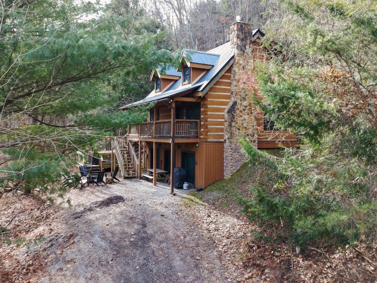 https://bt-photos.global.ssl.fastly.net/columbus/1280_boomver_1_226029152-2.jpg
